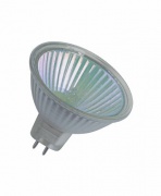 Żarówka halogenowa DECOSTAR 51 COOL BLUE