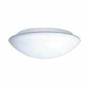 Plafoniera JOWISZ LX
