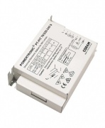 Statecznik Osram POWERTRONIC FIT S ECG for HID lamps, for installation in luminaires