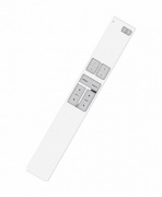  Osram User Remote