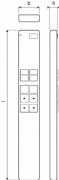 User Remote