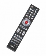 Pilot Osram Master Remote