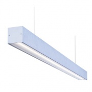 LED 45W biały 3650lm