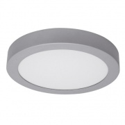 Oprawa z kloszem RING LED 2018