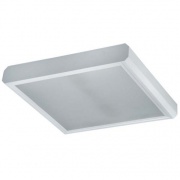 Oprawa z kloszem MONZA Klosz pryzmatyczny