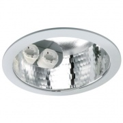 Oprawa downlight BARI II DOWNLIGHT DL 195