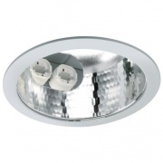 Oprawa downlight PXF BARI II DOWNLIGHT DL 195