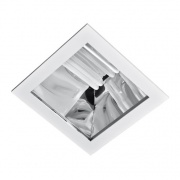 Oprawa downlight BARI II DLK