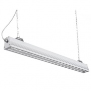 Matrius Led Ip54 910 23w 3300lm 830 Sh Szary Std