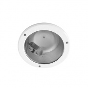 Oprawa downlight PXF BARI II DL 230 IP65