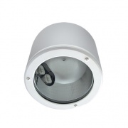 Oprawa downlight PXF BARI II DLN 230 IP65