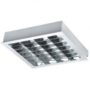 Oprawa ROMA IP65
