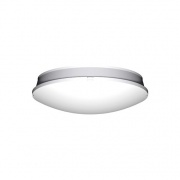 Plafoniera Modena Mini Led 17w 2180lm 840 Opal Biały Std