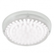 Modena Led 17w 2140lm 840 Opal Biały Std