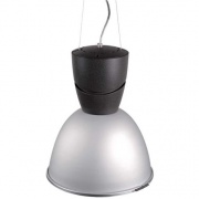 Oprawa High-Bay EGO III