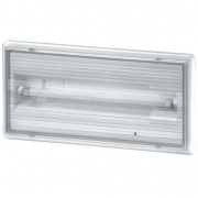 Oprawa awaryjna STAR IP65