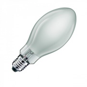 Lampa sodowa NATRALOX Standard