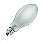 Wysokoprężna lampa rtęciowa NAVIFLUX