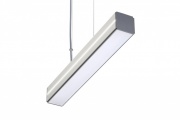 Oprawa Integra T5 LED / Integra T5 LED DALI