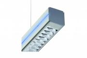 Oprawa Integra T5 LED / Integra T5 LED DALI