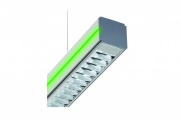 Oprawa Integra T5 LED / Integra T5 LED DALI