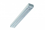 Oprawa Integra T5 LED / Integra T5 LED DALI