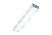 Oprawa Integra T5 LED / Integra T5 LED DALI