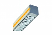Oprawa Integra T5 LED / Integra T5 LED DALI