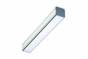 Oprawa Integra T5 LED / Integra T5 LED DALI