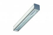 Oprawa Integra T5 LED / Integra T5 LED DALI