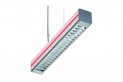 Oprawa Integra T5 LED / Integra T5 LED DALI