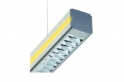 Oprawa Integra T5 LED / Integra T5 LED DALI