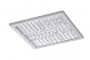 Oprawa Madera LED