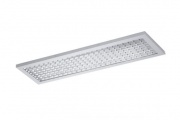Oprawa Madera LED