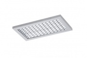 Oprawa Madera LED