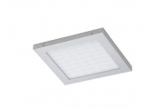 Oprawa Madera LED