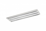 Oprawa Arena Slim