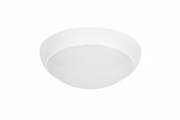 Plafoniera MERCURY LED /MERCURY LED RCR IP54