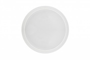 Plafoniera MERCURY LED /MERCURY LED RCR IP54