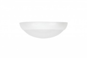 Plafoniera MERCURY LED /MERCURY LED RCR IP54