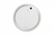 Plafoniera MERCURY LED /MERCURY LED RCR IP54