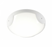 Plafoniera Lena CAMEA PRO LED /CAMEA PRO LED RCR /CAMEA PRO LED PIR