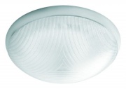 Plafoniera Camea LED