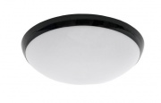 Plafoniera Camea LED