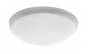 Plafoniera Camea LED