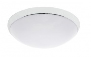 Plafoniera Camea LED
