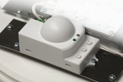 Plafoniera Camea LED