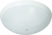 Plafoniera Camea LED