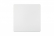 Plafoniera SQUARE LED