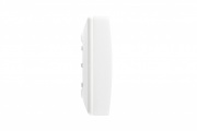 Plafoniera SQUARE LED
